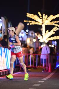 BIB: 
                            <button type="button" onclick="openModal(23527766)" class="btn btn-primary btn-sm float-right btn-popup" data-toggle="modal" data-target=".modal-high-quality">
                        <i class="fas fa-shopping-cart"></i> Add to Cart
                    </button>
                                            <button type="button" onclick="isThisMe(23527766, true)" class="btn btn-success btn-sm float-right btn-popup btn-isme hidden" data-toggle="tooltip" data-placement="bottom" title="นี่คือรูปของคุณใช่ไหม คลิกที่นี่เพื่อเอาเข้าอัลบั้ม">
                        <i class="fas fa-plus"></i> Add to album
                    </button>
                    <button type="button" onclick="isThisMe(23527766, false)" class="btn btn-warning btn-sm float-right btn-popup btn-isnotme hidden">
                        <i class="fas fa-ban"></i> Remove from album
                    </button>